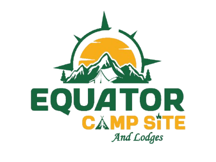 Equator Campsite Kikorongo